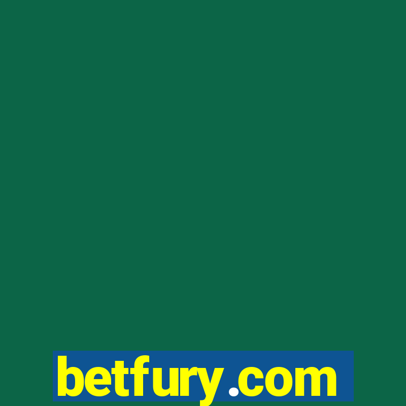 betfury.com