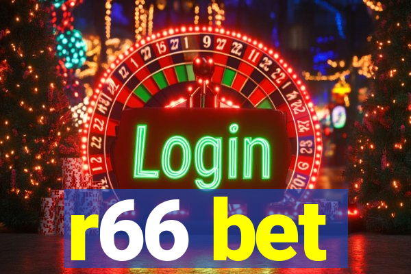 r66 bet