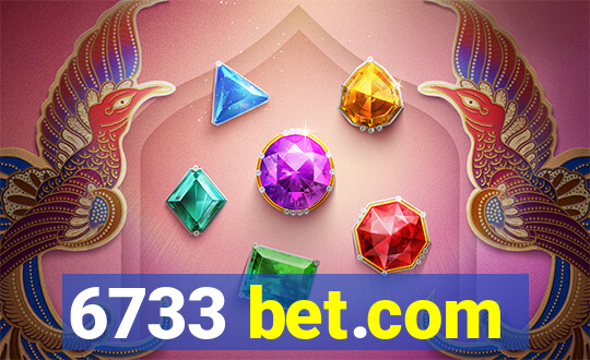 6733 bet.com