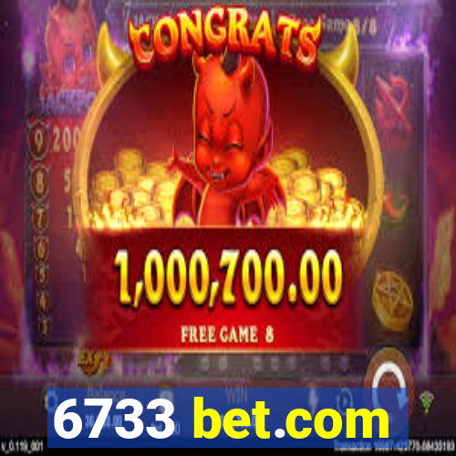 6733 bet.com