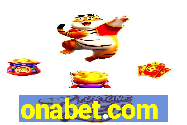 onabet.com