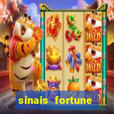 sinais fortune tiger telegram