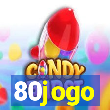 80jogo