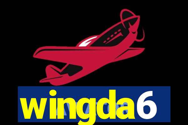 wingda6