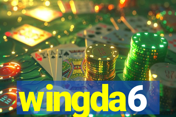 wingda6