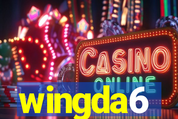 wingda6