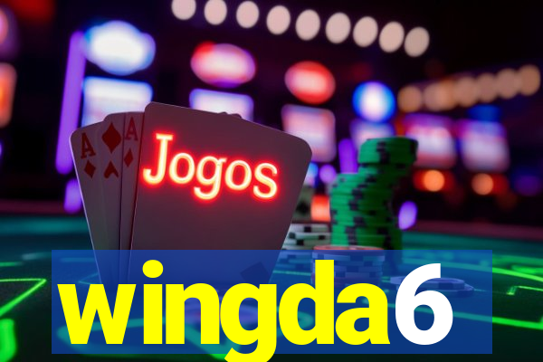 wingda6