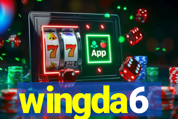 wingda6