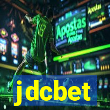 jdcbet