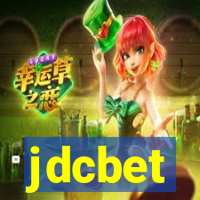 jdcbet