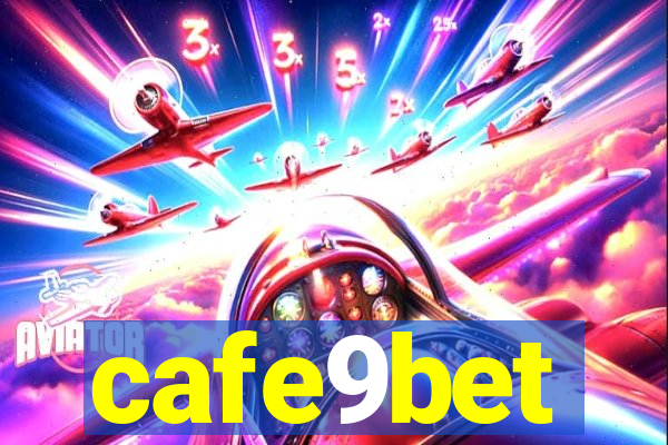 cafe9bet