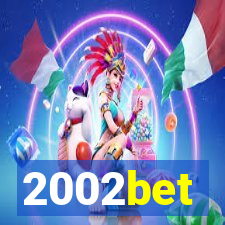 2002bet