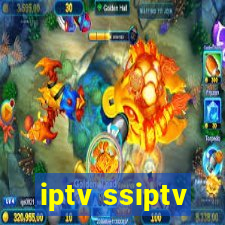 iptv ssiptv