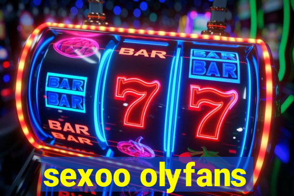 sexoo olyfans