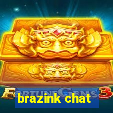 brazink chat