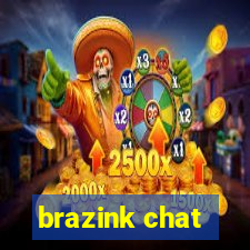 brazink chat