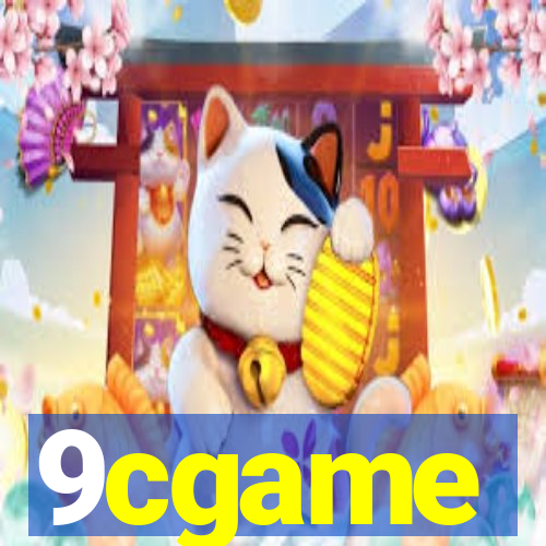 9cgame