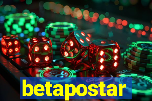 betapostar