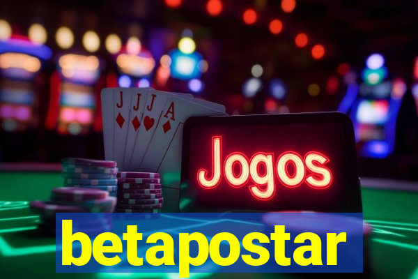 betapostar