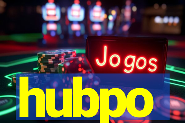 hubpo