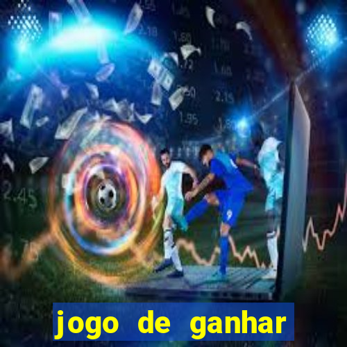 jogo de ganhar dinheiro do neymar