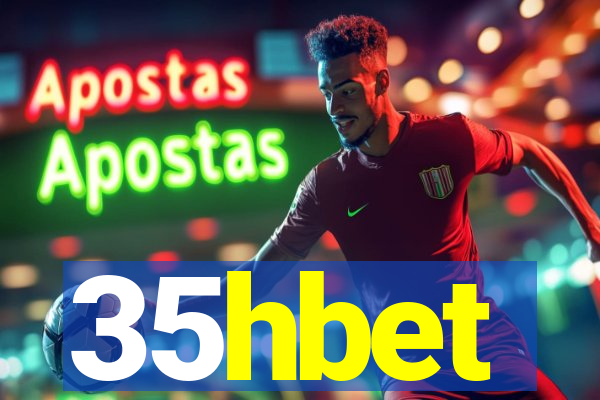 35hbet