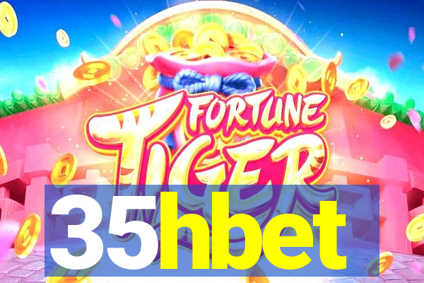 35hbet