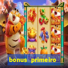 bonus primeiro deposito estrela bet