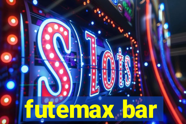 futemax bar