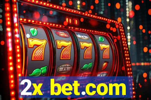 2x bet.com