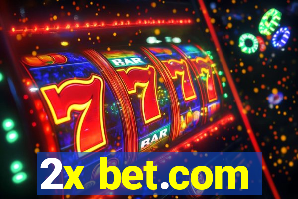 2x bet.com