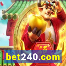 bet240.com