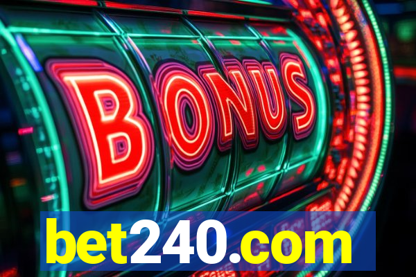 bet240.com