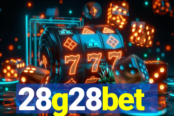 28g28bet