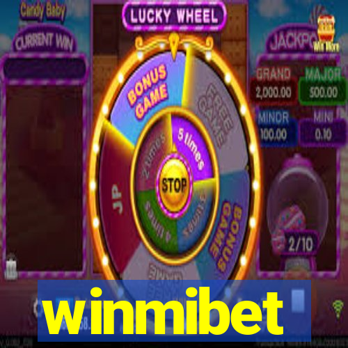 winmibet