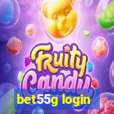 bet55g login