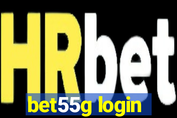 bet55g login