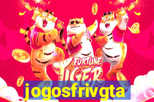 jogosfrivgta