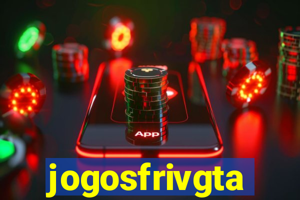 jogosfrivgta