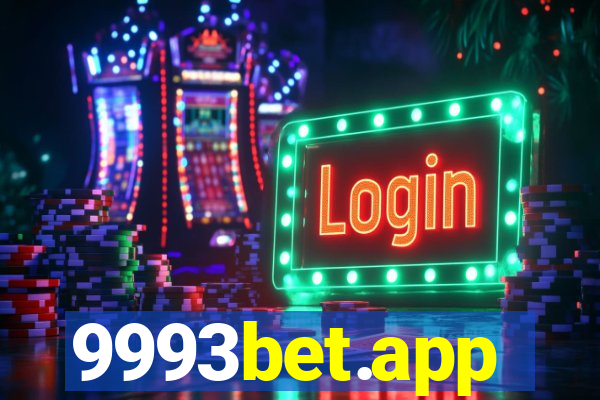 9993bet.app