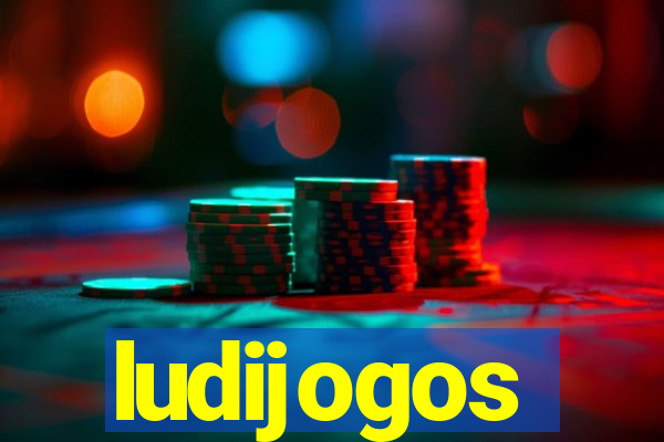 ludijogos