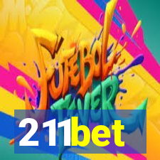 211bet