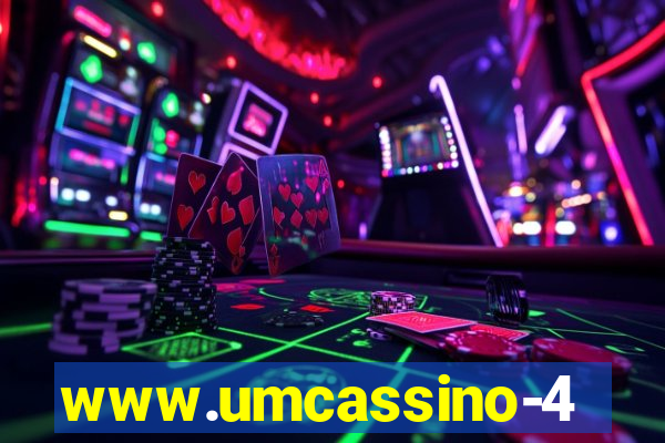 www.umcassino-4.com