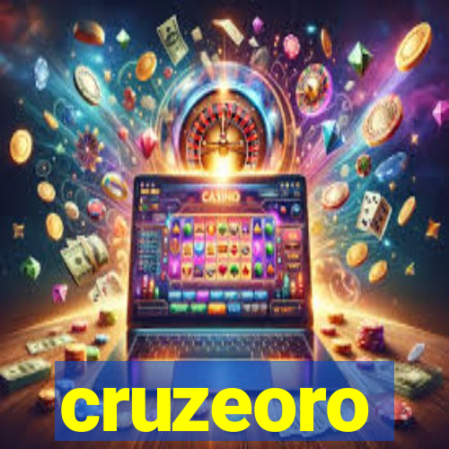 cruzeoro