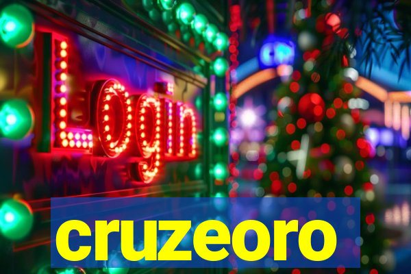 cruzeoro