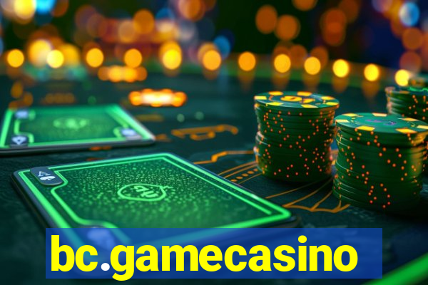 bc.gamecasino