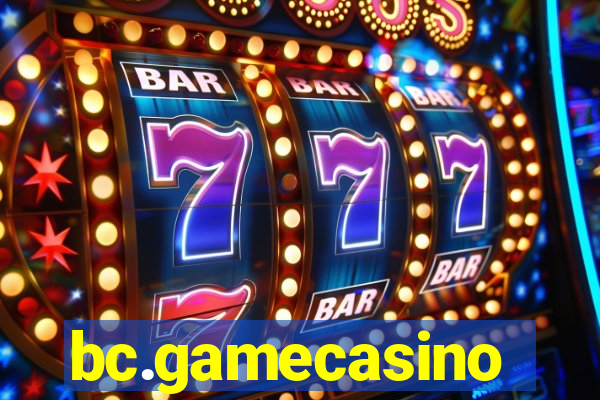 bc.gamecasino