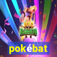 pokébat