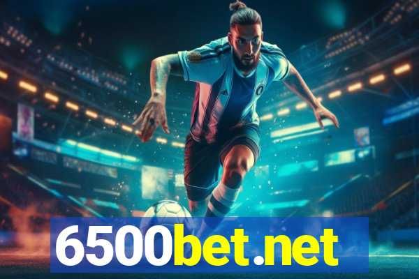 6500bet.net