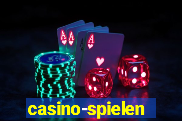 casino-spielen